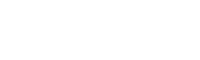 Keepitcool Logo